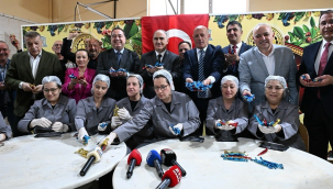 10 mesir macunu şifa dağıtacak