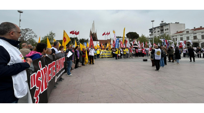 69 ilde 1105 hekimin katıldığı araştırmada hekimlerin % 59,3'ü şiddete uğruyor