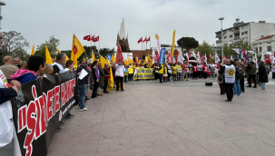 69 ilde 1105 hekimin katıldığı araştırmada hekimlerin % 59,3'ü şiddete uğruyor