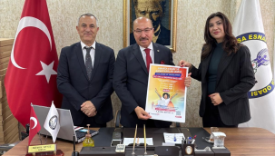 AMERİCAN LİFE MESO arasında indirim protokolü imzalandı