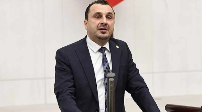 Başevirgen cumhurbaşkanını korumak için günlük 25 milyon,saatlik 1milyon dakikada 17 bin lira harcanıyor