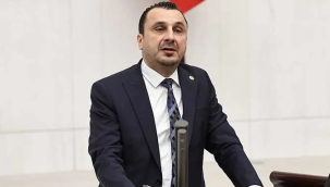 Başevirgen cumhurbaşkanını korumak için günlük 25 milyon,saatlik 1milyon dakikada 17 bin lira harcanıyor