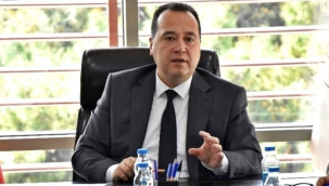 Başkan Dutlulu halk konserlerinin ertelendiğini açıkladı