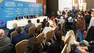 Başkan Dutlulu mesir festivali bütçesini 70 milyon TL olarak açıkladı 