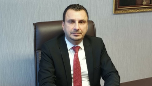 CHP'li Başevirgen'den iktidara yüzde 20'lik KDV 1'e düşürün çağrısı