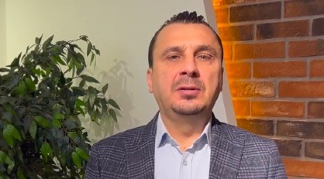 CHP'li Başevirgen hükümet 32 ilde 71 sağlık alanı ve tesisini satıyor