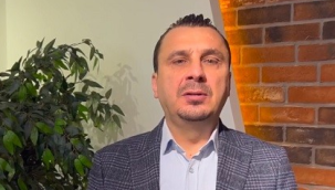 CHP'li Başevirgen hükümet 32 ilde 71 sağlık alanı ve tesisini satıyor