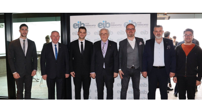 Demirci TSO asil üye oluyor