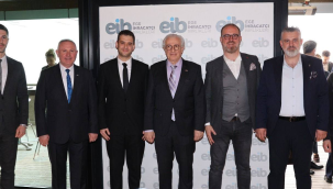 Demirci TSO asil üye oluyor