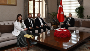 Elektrik kaynaklı yangın risk değerlendirme toplantısı