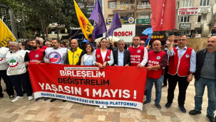 Emek platformundan 1 mayıs çağrısı