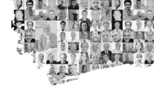 ''Hatırlıyoruz, unutmuyoruz ve affetmiyoruz!