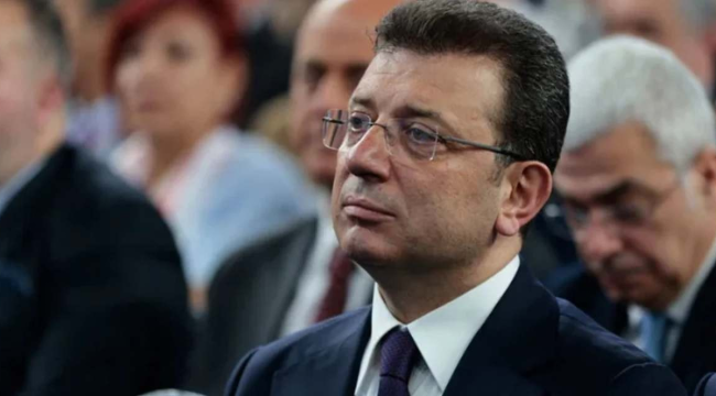 İBB yolsuzluk davasında 15 tutuklu sanık tahliye edildi