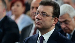 İBB yolsuzluk davasında 15 tutuklu sanık tahliye edildi