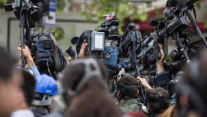 İçişleri'nden 'basın kartı' talimatı: resmi kimlik belgesi olarak kabul edilecek