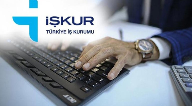 İş-kur kapısında 306 bin üniversiteli iş arıyor!