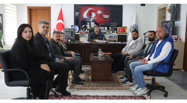 Kula'nın tarihi kimliğini ön plana çıkaracak sokak sağlıklaştırma projesi başlıyor