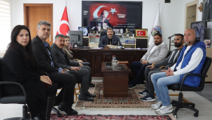 Kula'nın tarihi kimliğini ön plana çıkaracak sokak sağlıklaştırma projesi başlıyor