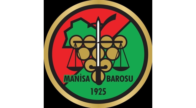 Manisa barosundan tutuklama tedbiri keyfi uygulanamaz tepkisi