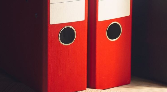 Meclis'teki dokunulmazlık dosyalarının sayısı 1052'ye ulaştı