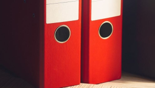 Meclis'teki dokunulmazlık dosyalarının sayısı 1052'ye ulaştı