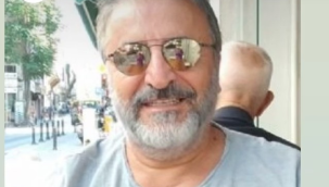 Onu sor! Önder Çorlu yazdı