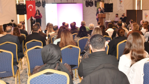 OYS sitemi ile oda işlemlerinin daha hızlı, güvenli ve kullanıcı dostu yapıya kavuştu