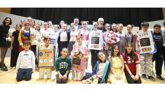 "Oyun Bozuldu"izleyenlerden tam not aldı