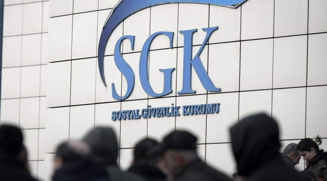 Sağlık hizmetlerinde fiyat artışı