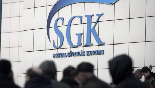 Sağlık hizmetlerinde fiyat artışı