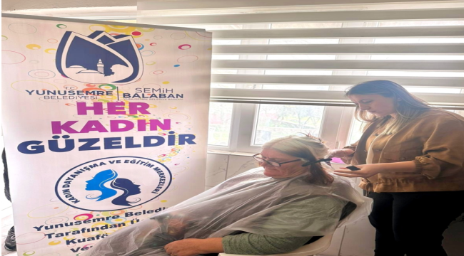 Sarınasuhlar ve Beydere'li kadınlar 