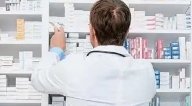 TEB kan ürünü reçete bedelleri ve katılım payı ödemelerinin yapılmadığını açıkladı