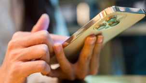 Telefon tarifelerine zam geldi!