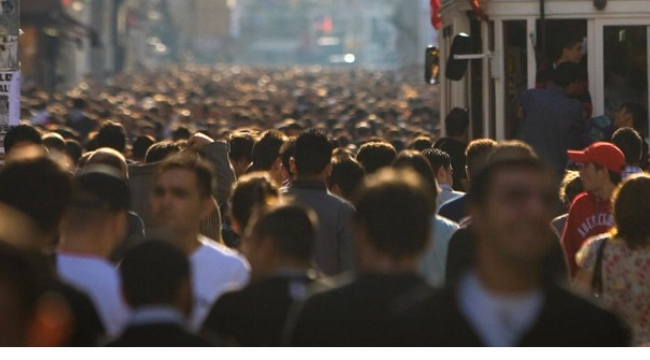 TÜİK ve SGK işsizlik rakamları korkuttu