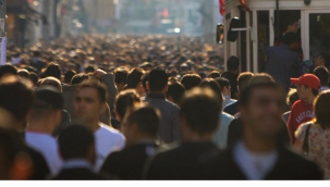 TÜİK ve SGK işsizlik rakamları korkuttu