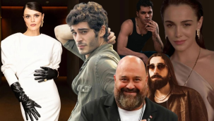 Ünlülere yönelik uyuşturucu operasyonu