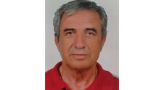 Yerel yönetimler ve yeşil dönüşüm/Nazım Şafak yazdı