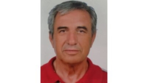 Yerel yönetimler ve yeşil dönüşüm/Nazım Şafak yazdı