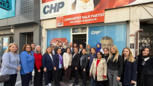 Yunusemre'de kadına yönelik şiddetle mücadele toplantısı