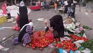 Açlık sınırı 37 bin TL'yi aştı