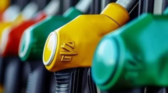 Akaryakıtta teminat 5 katına çıkarılıyor