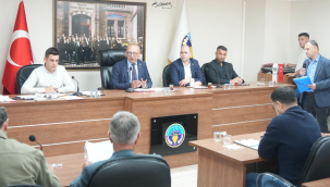 Ayser Çalık öğretmenin adı Tutgutlu'da yaşayacak