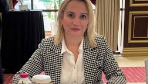 Başkan Mutlu''eczacılara yönelen her şiddet, toplumun sağlığına vurulmuş bir darbedir.''