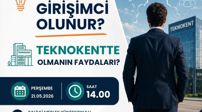 Başlıyor