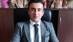 Büyükşehir Selendi'de muhtarlık işleri şefliği kurdu