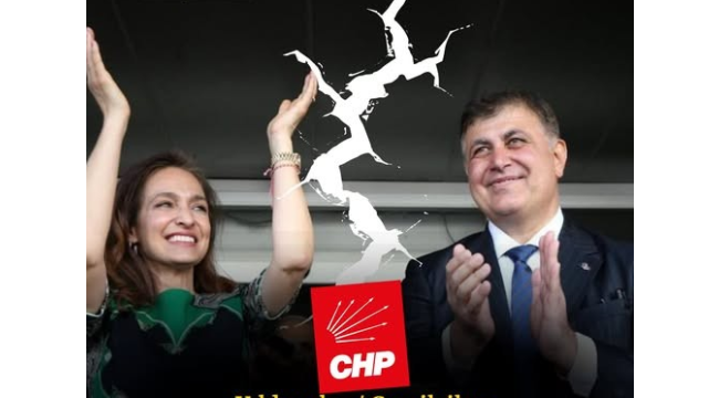 Çoğunluk sağlanamadı belediye meclis ertelendi