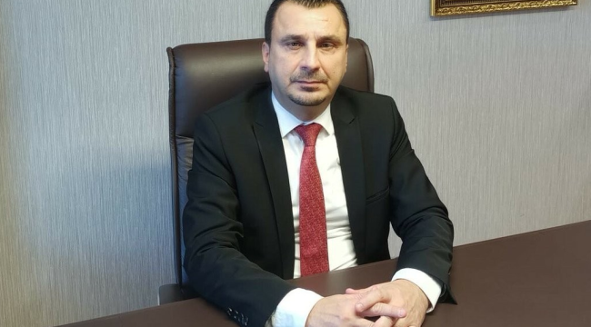 Dünya çiftçiler gününde Başevirgen tabloyu açıkladı:tablo, çiftçinin iflas halkın açlık tablosudur 