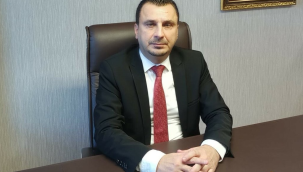 Dünya çiftçiler gününde Başevirgen tabloyu açıkladı:tablo, çiftçinin iflas halkın açlık tablosudur 