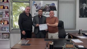 Eğitimde indirim protokolü imzalandı