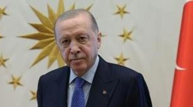Kurban bayramı tatili süresi kesinleşti